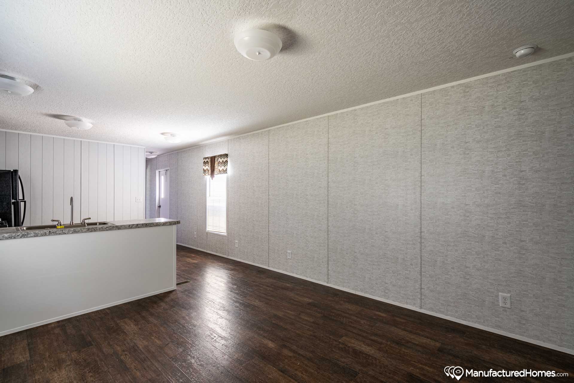 Home Run 1466208HRN by ScotBilt Homes Marty Wright Home Sales Anderson, SC